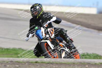 media/Feb-19-2024-Lets Ride (Mon) [[eb90a18fbf]]/Group C/1130am (Outside Grapevine)/